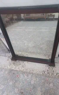 آینه قدی