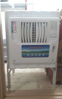 کولر آبی ۲۸۰۰ مهرآذر