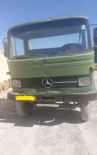 خاور ۸۰۸