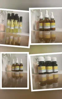 یاد بگیر بساز بفروش درآمد کسب کن  ویژه بانوان