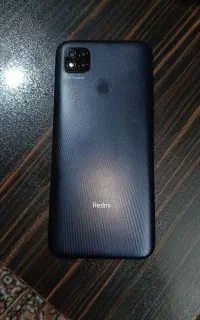 redmi 9c