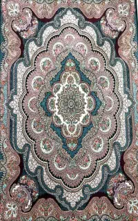 فرش