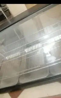 دستگاه گرمکن در حد نو