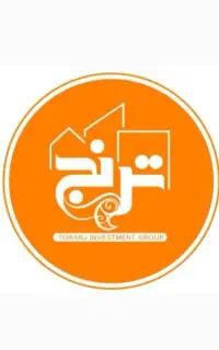 سنگ پله های شما امضای معماری خانه شماست