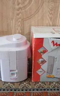 ابمیوه  گیری