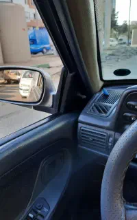 دوو سیلو مدل ۸۰