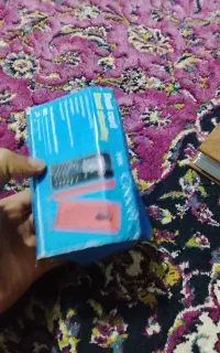 موبایل