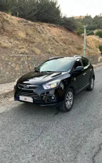 جکs5