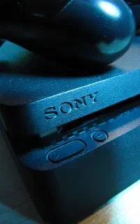 PS4 Slime 1T پلی استیشن فور نایاب ریجن یک آمریکا