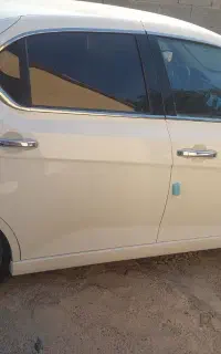 دنا پلاس ۵دنده