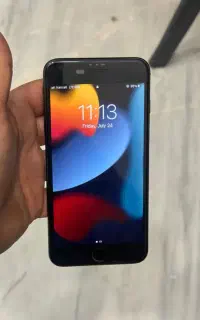 iphone 7 plus