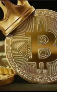 آموزش خصوصی و تضمینی ترید ارز دیجیتال ( BTC )