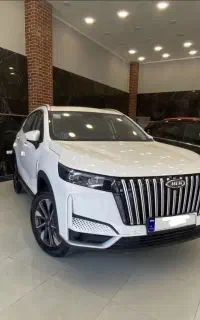 X77 / ایکس 77 / قسطی تحویل فوری
