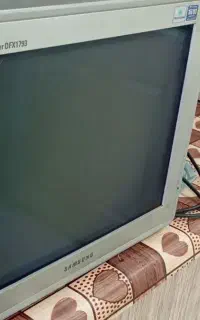 مانیتور