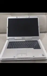 لپ تاپ dell