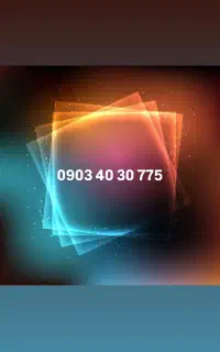 09034030775