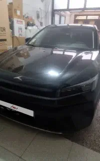 کی ام سی kmc j7 مدل ۱۴۰۴