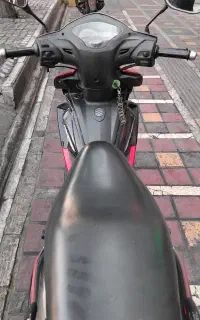 تی وی اس راکز ۹۵