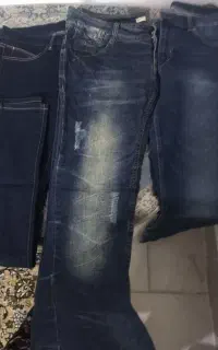 شلوار