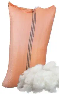 لایکو سی کیلویی درجه یک، مفت