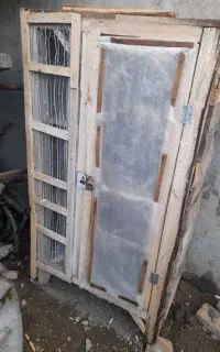 جفت کن کبوتر