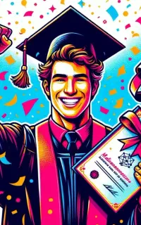 ۵ ماهه زبان انگلیسی یاد بگیر . تدریس تضمینی