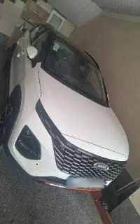 ام وی ام x33پرو