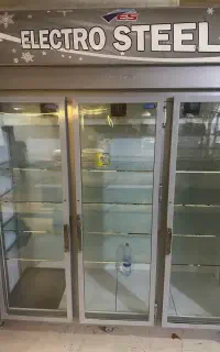 تجهیزات آشپزخانه