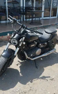 بندا راک