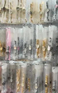 فروش آنلاین