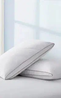 بالشت طبی