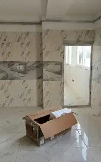 به یک خانم جهت نظافت نیازمندیم