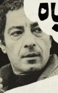 تئاتر پرنده سیاه