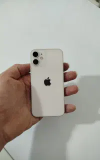 آیفون ۱۲ مینی ip 12 mini