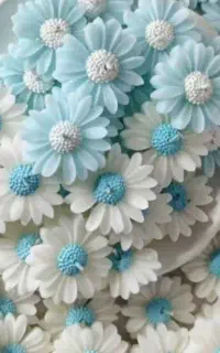 گیفت خاص برای مراسم و جشن