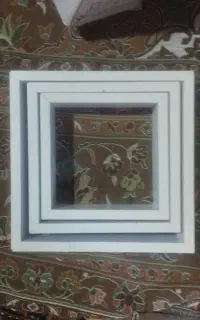قاب سه تایی