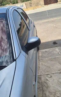 ماشین