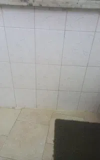 تخریب و حمل نخاله