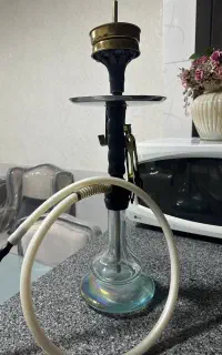 قلیان