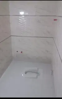 کاشیکاری سرامیک جوشکاری