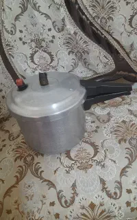 زودپز