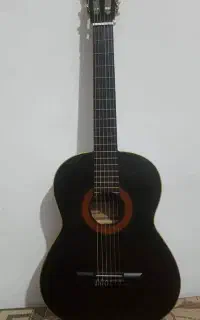 گیتار اکوستیک سوزوکی مدل ۴۵