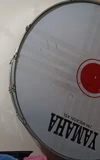 طبل ۱/۶۰سه نفره