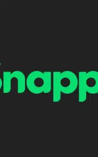 ثبت نام رایگان اسنپ ویژه آقایان وخانم ها