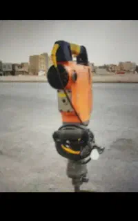 سلام کار با پیکور
