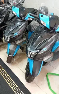tvsntorq خشک۱۴۰۵