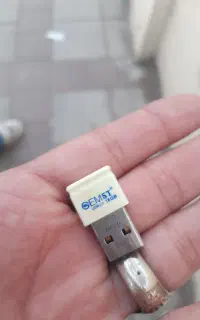 فلش ۱۶ گیگ