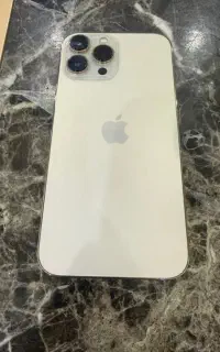آیفون 13p max