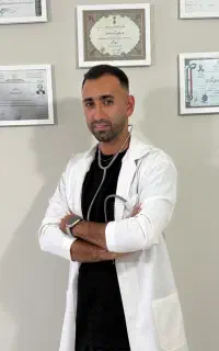 اگه اذیتت میکنه وقتش رسیده