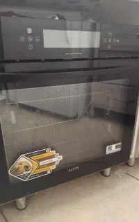 فر تو کار v303 کاملا آکبند آلتون